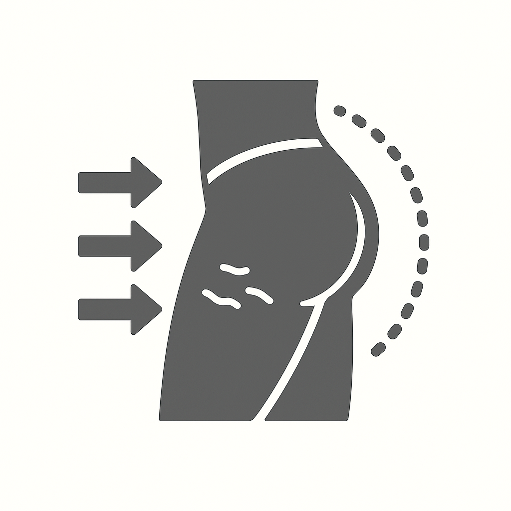 anticelulitica